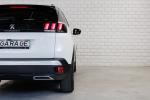 peugeot-3008-2019-gasolina-1199cc