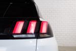 peugeot-3008-2019-gasolina-1199cc