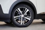 peugeot-3008-2019-gasolina-1199cc