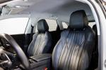 peugeot-3008-2019-gasolina-1199cc