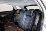 peugeot-3008-2019-gasolina-1199cc