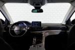 peugeot-3008-2019-gasolina-1199cc