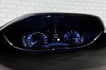 peugeot-3008-2019-gasolina-1199cc