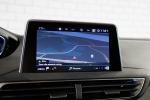 peugeot-3008-2019-gasolina-1199cc