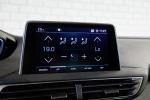 peugeot-3008-2019-gasolina-1199cc