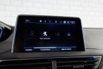 peugeot-3008-2019-gasolina-1199cc