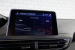 peugeot-3008-2019-gasolina-1199cc