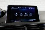 peugeot-3008-2019-gasolina-1199cc