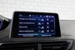 peugeot-3008-2019-gasolina-1199cc