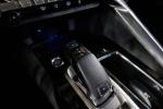 peugeot-3008-2019-gasolina-1199cc