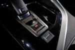 peugeot-3008-2019-gasolina-1199cc