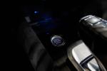 peugeot-3008-2019-gasolina-1199cc