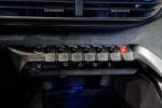 peugeot-3008-2019-gasolina-1199cc