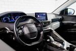 peugeot-3008-2019-gasolina-1199cc