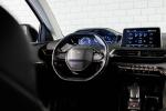 peugeot-3008-2019-gasolina-1199cc
