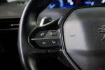 peugeot-3008-2019-gasolina-1199cc