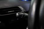 peugeot-3008-2019-gasolina-1199cc