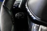 peugeot-3008-2019-gasolina-1199cc