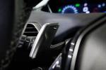 peugeot-3008-2019-gasolina-1199cc