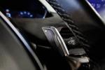 peugeot-3008-2019-gasolina-1199cc