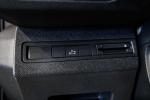 peugeot-3008-2019-gasolina-1199cc