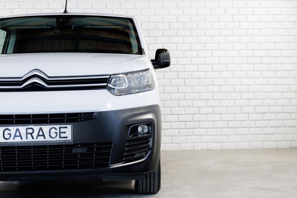 citroen-berlingo-2023-diesel-1499cc