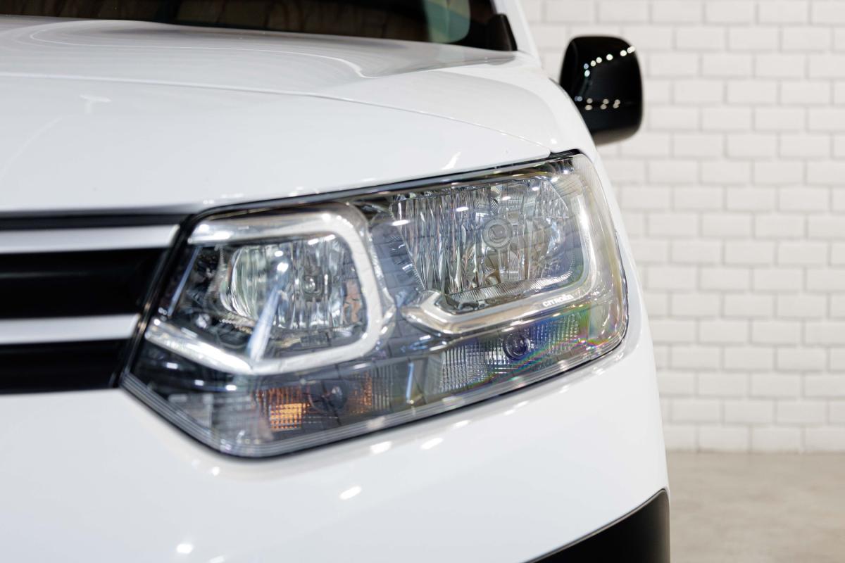 citroen-berlingo-2023-diesel-1499cc
