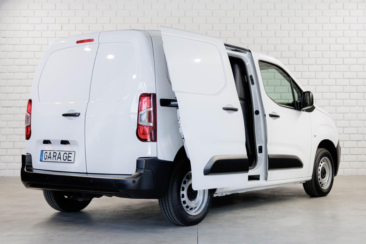 citroen-berlingo-2023-diesel-1499cc