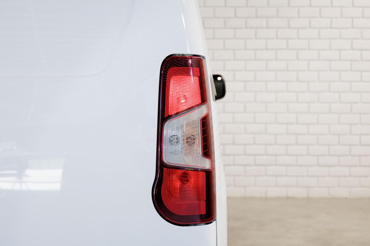 citroen-berlingo-2023-diesel-1499cc