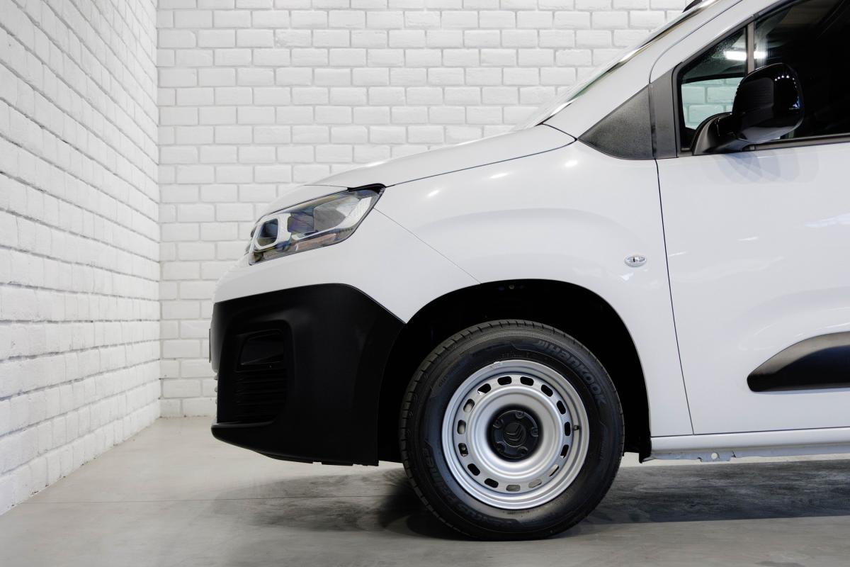 citroen-berlingo-2023-diesel-1499cc