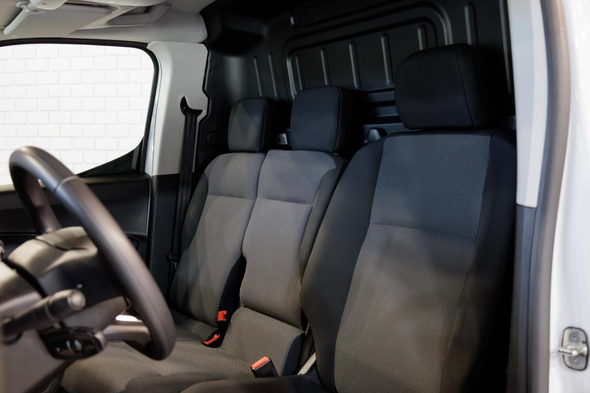 citroen-berlingo-2023-diesel-1499cc