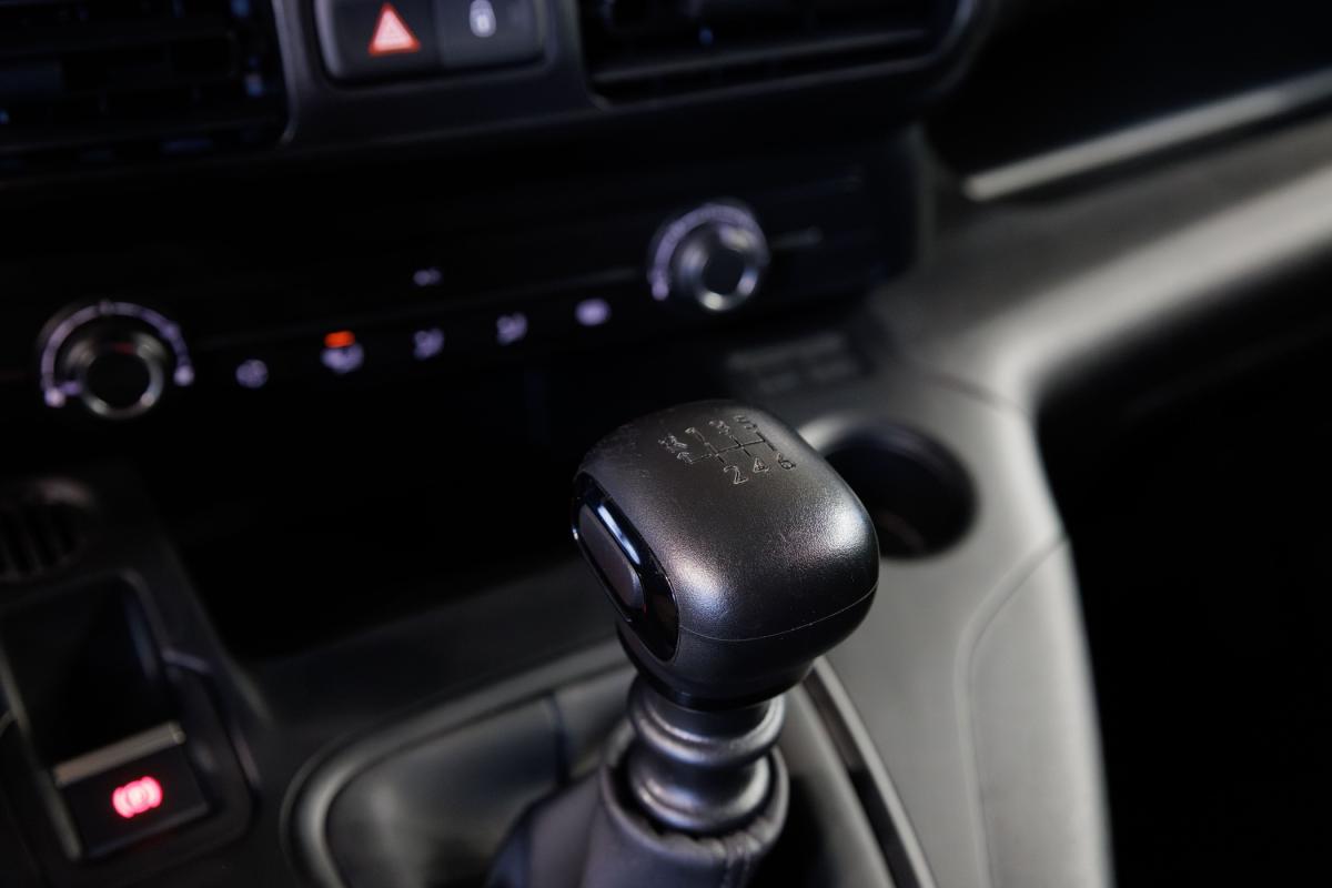 citroen-berlingo-2023-diesel-1499cc