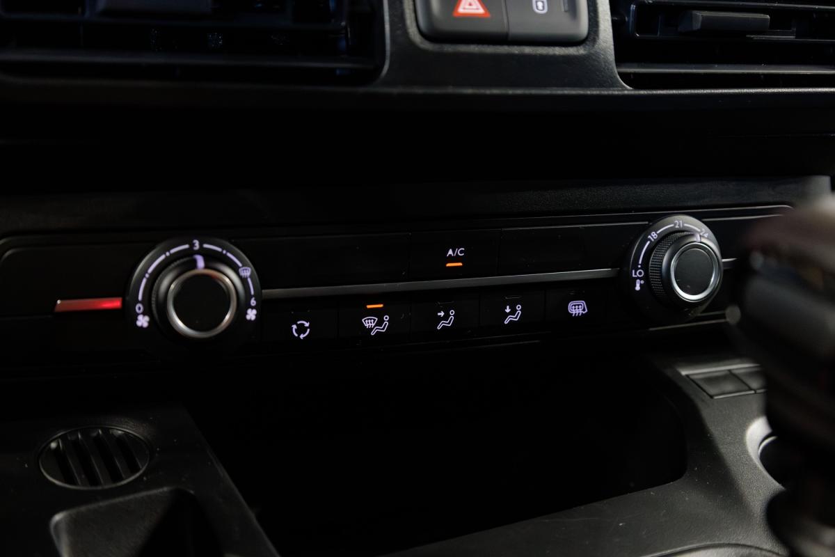 citroen-berlingo-2023-diesel-1499cc