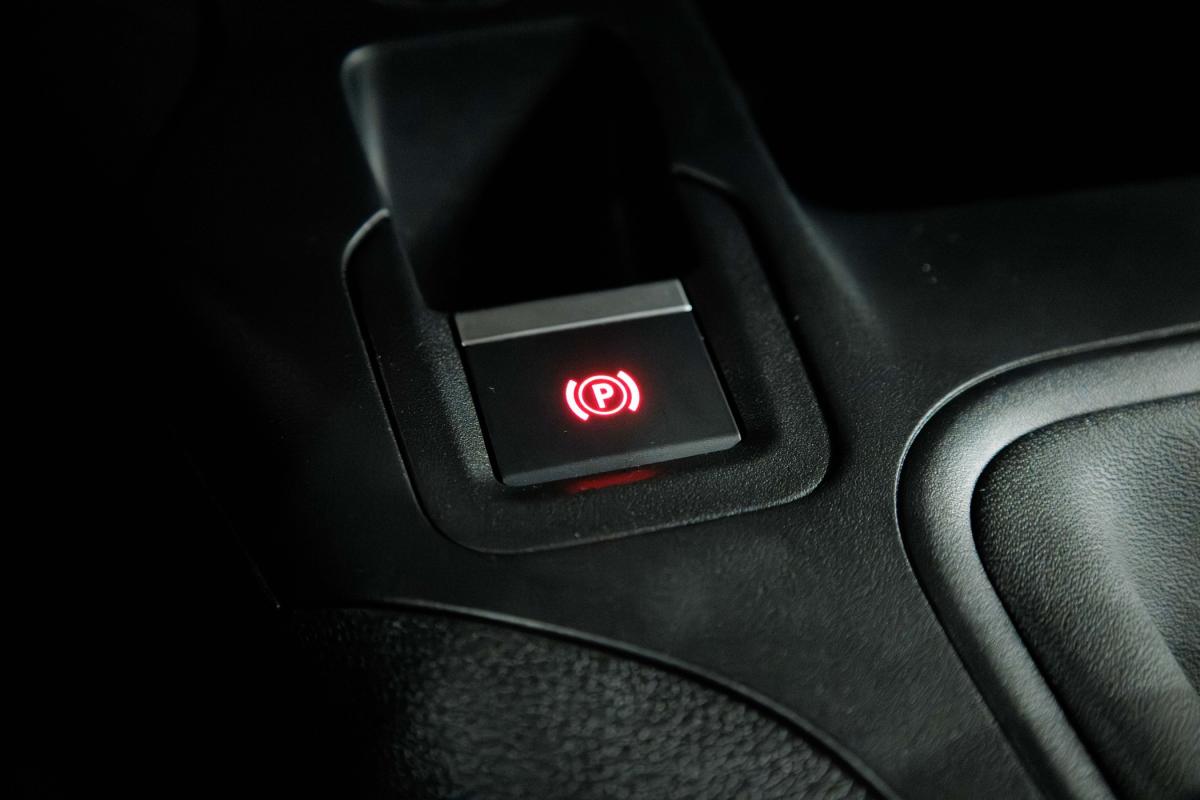 citroen-berlingo-2023-diesel-1499cc