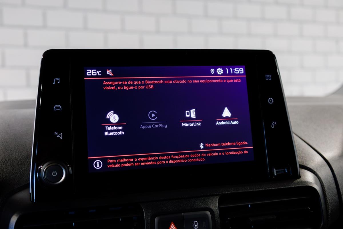 citroen-berlingo-2023-diesel-1499cc