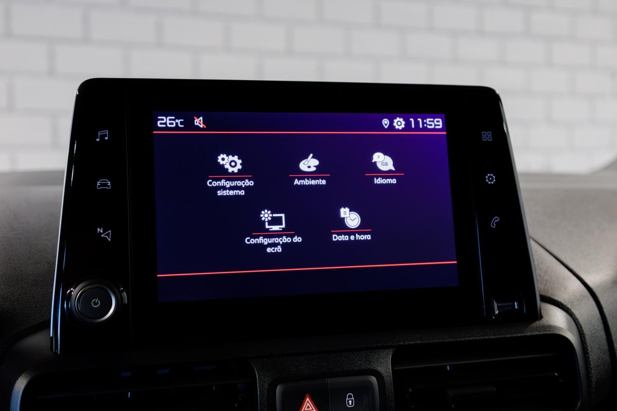 citroen-berlingo-2023-diesel-1499cc