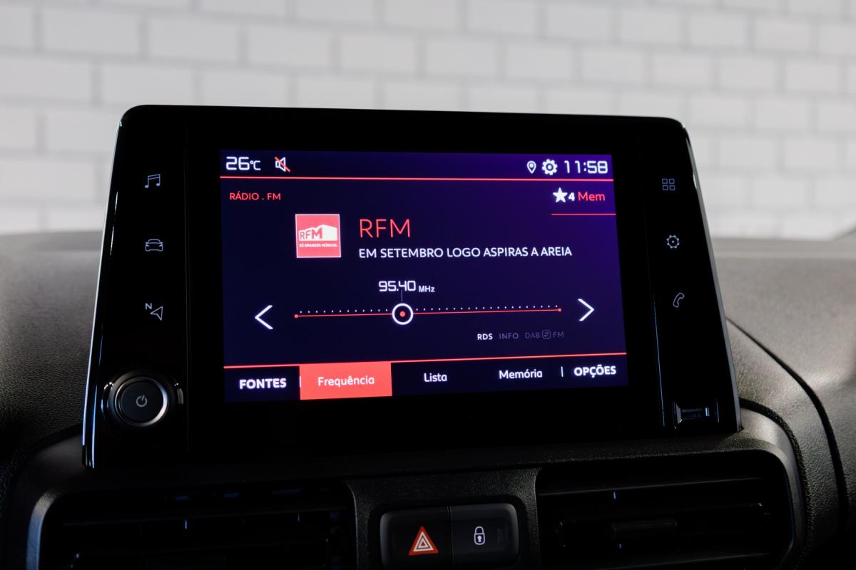 citroen-berlingo-2023-diesel-1499cc