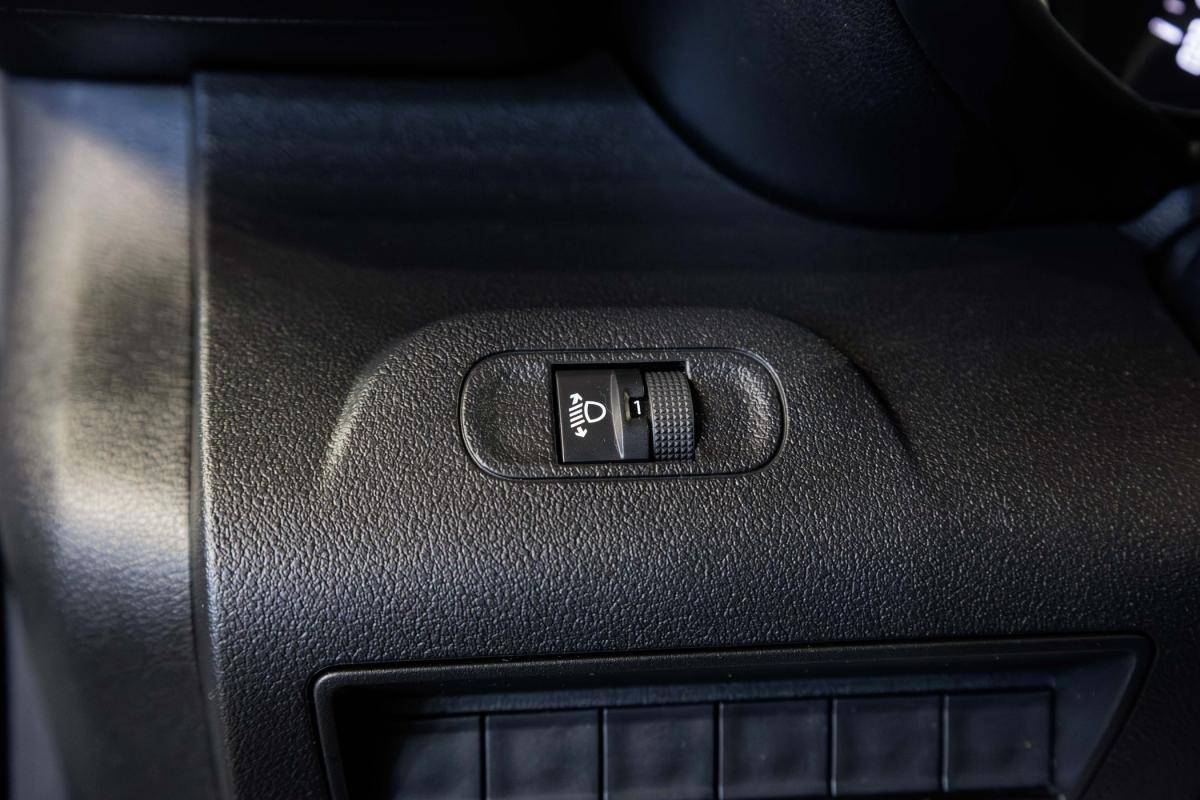 citroen-berlingo-2023-diesel-1499cc