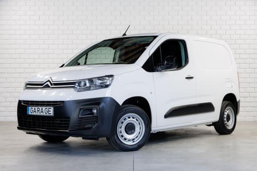 citroen-berlingo-2023-diesel-1499cc