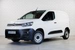 citroen-berlingo-2023-diesel-1499cc