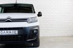 citroen-berlingo-2023-diesel-1499cc
