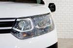 citroen-berlingo-2023-diesel-1499cc