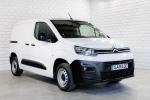 citroen-berlingo-2023-diesel-1499cc