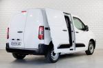 citroen-berlingo-2023-diesel-1499cc