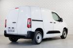 citroen-berlingo-2023-diesel-1499cc