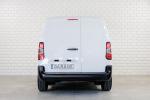 citroen-berlingo-2023-diesel-1499cc