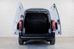 citroen-berlingo-2023-diesel-1499cc