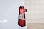 citroen-berlingo-2023-diesel-1499cc