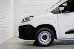 citroen-berlingo-2023-diesel-1499cc