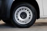 citroen-berlingo-2023-diesel-1499cc